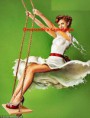 /album/prodotti-clippersone/calendario-modelle-latte-tuttacronaca-filigrana-jpg/